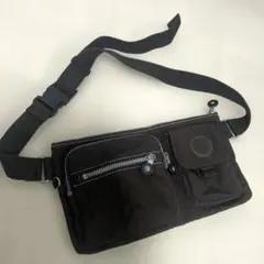 2026年最新】ウエストポーチ キプリングの人気アイテム - メルカリ