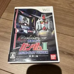 2026年最新】パチスロ ガンダムⅢの人気アイテム - メルカリ