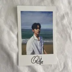 2026年最新】ユジン トレカ zb1 サインの人気アイテム - メルカリ