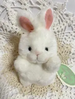 2026年最新】ジョイフルメイト うさぎの人気アイテム - メルカリ