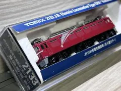 2026年最新】133 ef81の人気アイテム - メルカリ