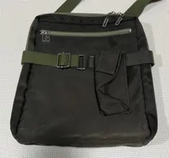 2026年最新】dirk bikkembergsの人気アイテム - メルカリ