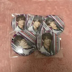 2026年最新】News ジョイポリス 缶バッジの人気アイテム - メルカリ