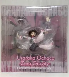 2026年最新】麗日お茶子 スピリテイルの人気アイテム - メルカリ