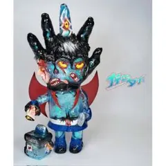 2026年最新】ミライロウマンドウの人気アイテム - メルカリ