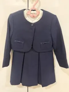 2026年最新】ファミリア お受験の人気アイテム - メルカリ