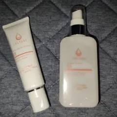 2026年最新】クレチュールナノメラクリームの人気アイテム - メルカリ