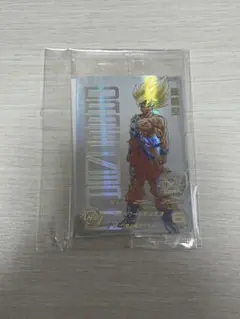 2026年最新】当たるとすげぇぞ悟空の人気アイテム - メルカリ