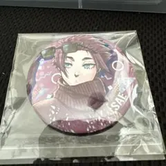 2026年最新】糸師冴 缶バッジ 私服の人気アイテム - メルカリ