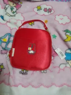 2026年最新】平成レトロマイメロディ小物入れの人気アイテム - メルカリ