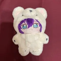 2026年最新】礼瀬マヨイ いつぬいの人気アイテム - メルカリ