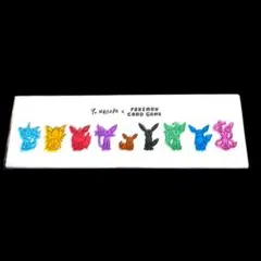 2026年最新】長場雄 スペシャルBOXの人気アイテム - メルカリ