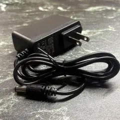 2026年最新】BOSS RSD-10の人気アイテム - メルカリ