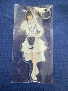 2026年最新】ILiFE あいす 生誕の人気アイテム - メルカリ