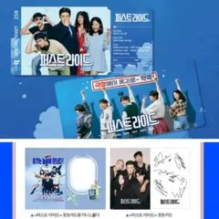 2026年最新】チャウヌ サインの人気アイテム - メルカリ