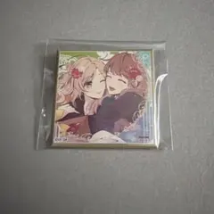 2026年最新】ピオフィオーレの リリアーナの人気アイテム - メルカリ