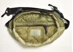 2026年最新】US三軒茶屋 バッグの人気アイテム - メルカリ