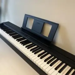 2026年最新】yamaha p-45の人気アイテム - メルカリ
