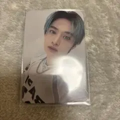 2025年最新】stray kids リノ ハンの人気アイテム - メルカリ