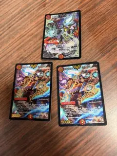 2026年最新】鬼丸覇 初期の人気アイテム - メルカリ