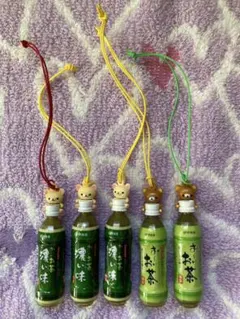 2026年最新】おーいお茶 リラックマの人気アイテム - メルカリ