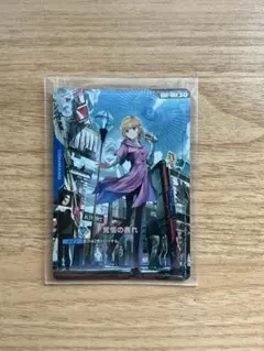 2026年最新】覚悟 パラレルの人気アイテム - メルカリ