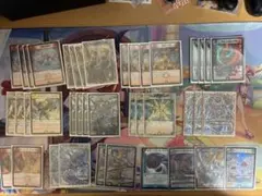 2026年最新】ラッカゴスペルの人気アイテム - メルカリ