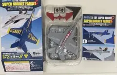 2026年最新】エフトイズ f-18の人気アイテム - メルカリ