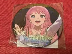 2026年最新】千早愛音 缶バッジの人気アイテム - メルカリ