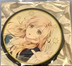 2026年最新】ピオフィオーレの リリアーナの人気アイテム - メルカリ