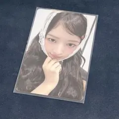 2026年最新】MAKESTAR iveの人気アイテム - メルカリ