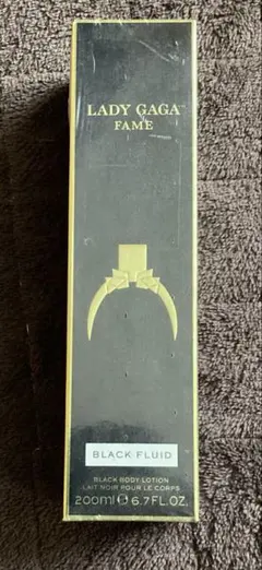 2026年最新】レディーガガ 香水の人気アイテム - メルカリ