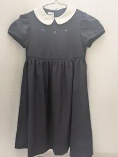 2026年最新】ファミリア お受験の人気アイテム - メルカリ