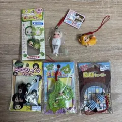 2026年最新】ご当地キューピー 北海道の人気アイテム - メルカリ