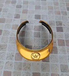 2026年最新】aibo 首輪の人気アイテム - メルカリ