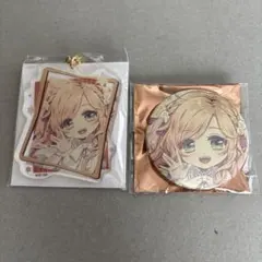 2026年最新】ピオフィオーレの リリアーナの人気アイテム - メルカリ