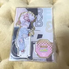 2026年最新】桃井愛莉 zozoの人気アイテム - メルカリ