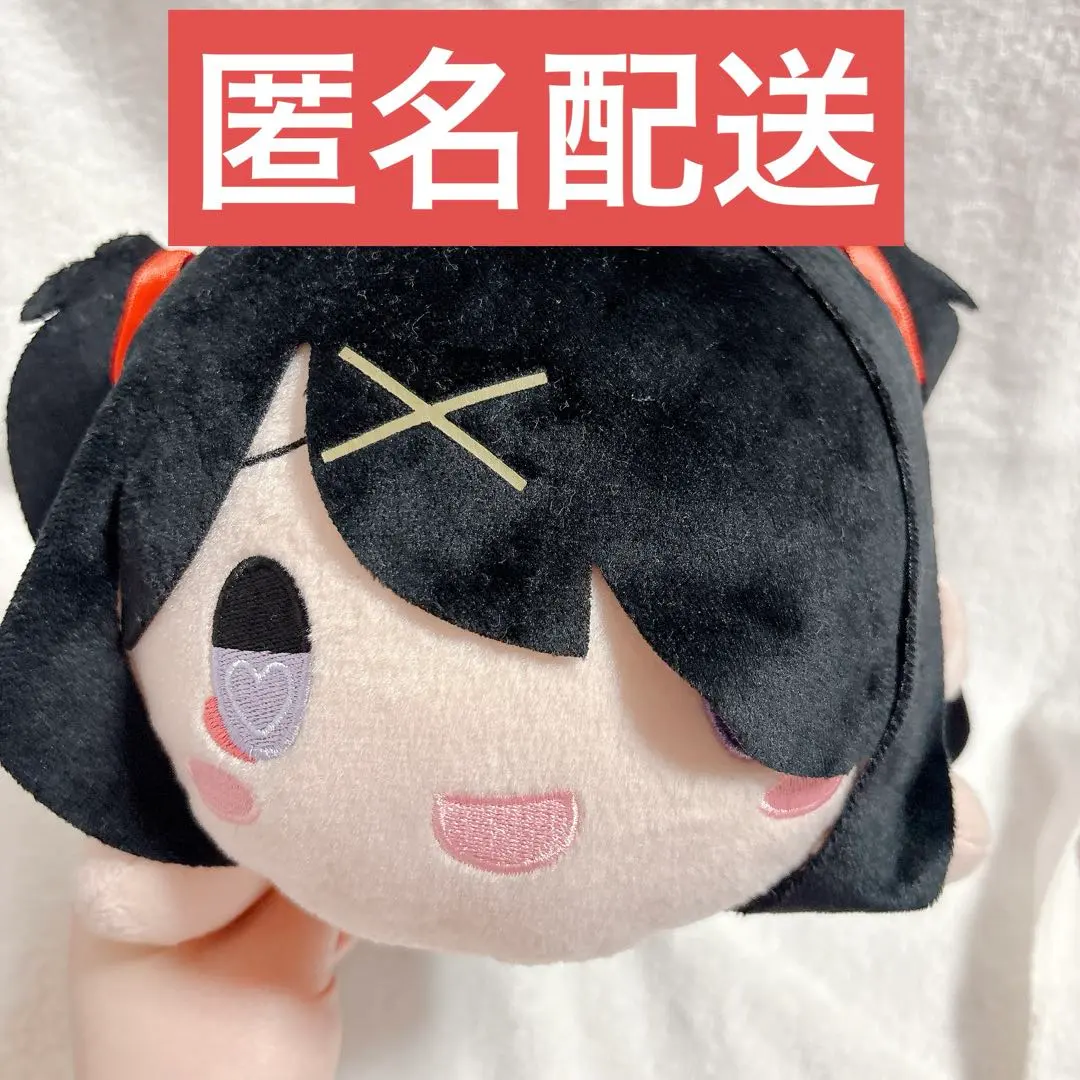 2026年最新】needy girl overdose lぬいぐるみ あめちゃんの人気