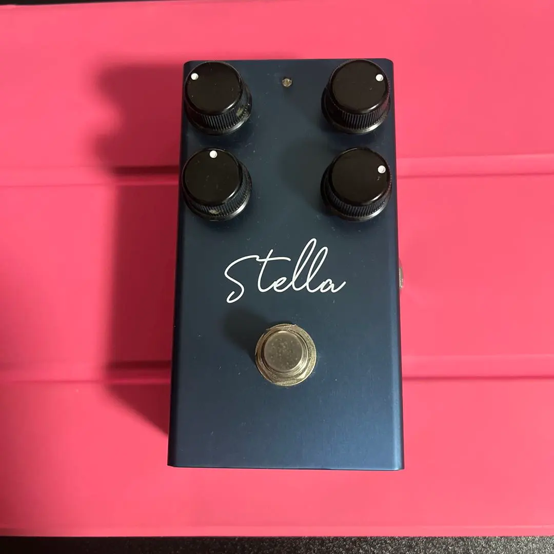 2026年最新】Virtue stellaの人気アイテム - メルカリ