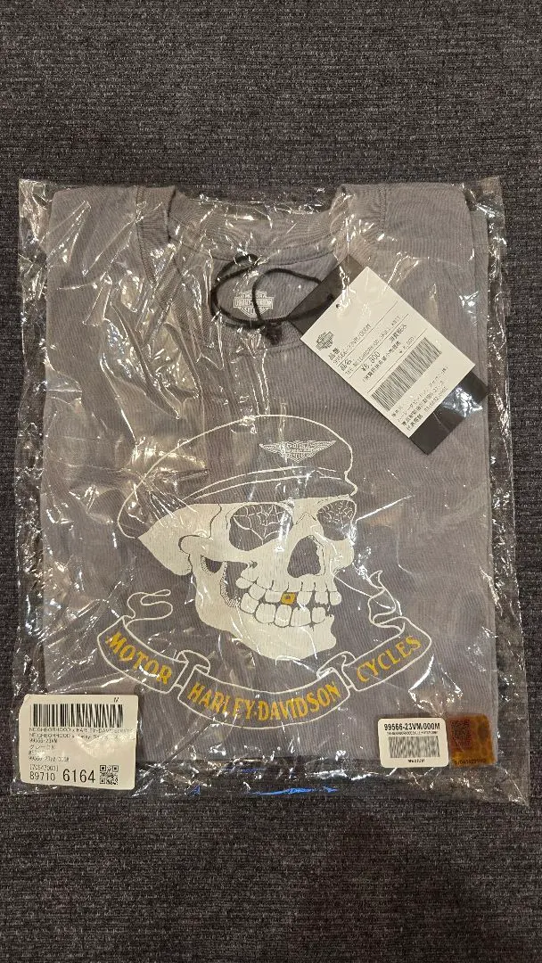 2026年最新】neighborhood harley-davidsonの人気アイテム - メルカリ
