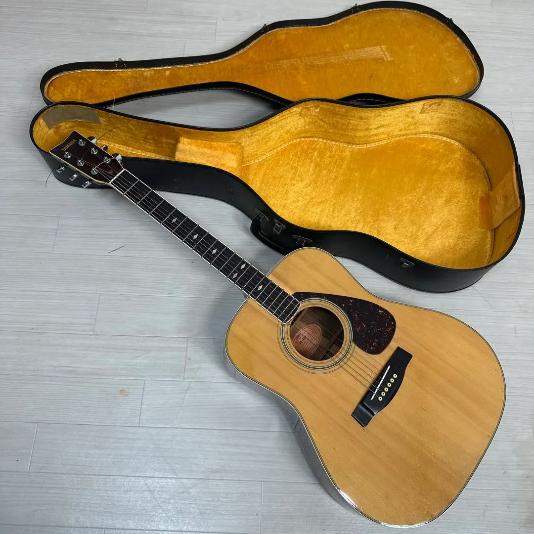 2026年最新】yamaha fg-401の人気アイテム - メルカリ