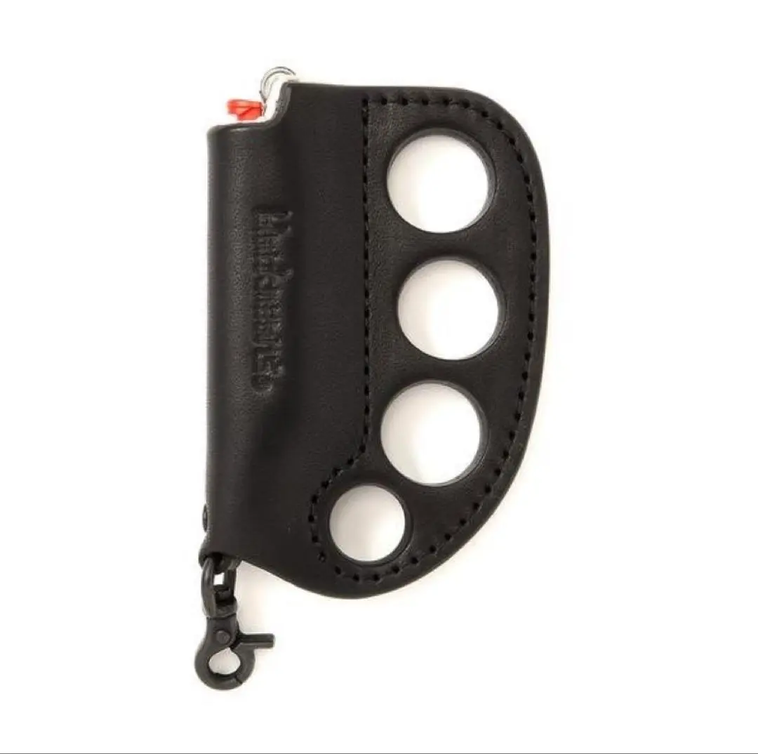 2026年最新】blackmeans ライターケースの人気アイテム - メルカリ