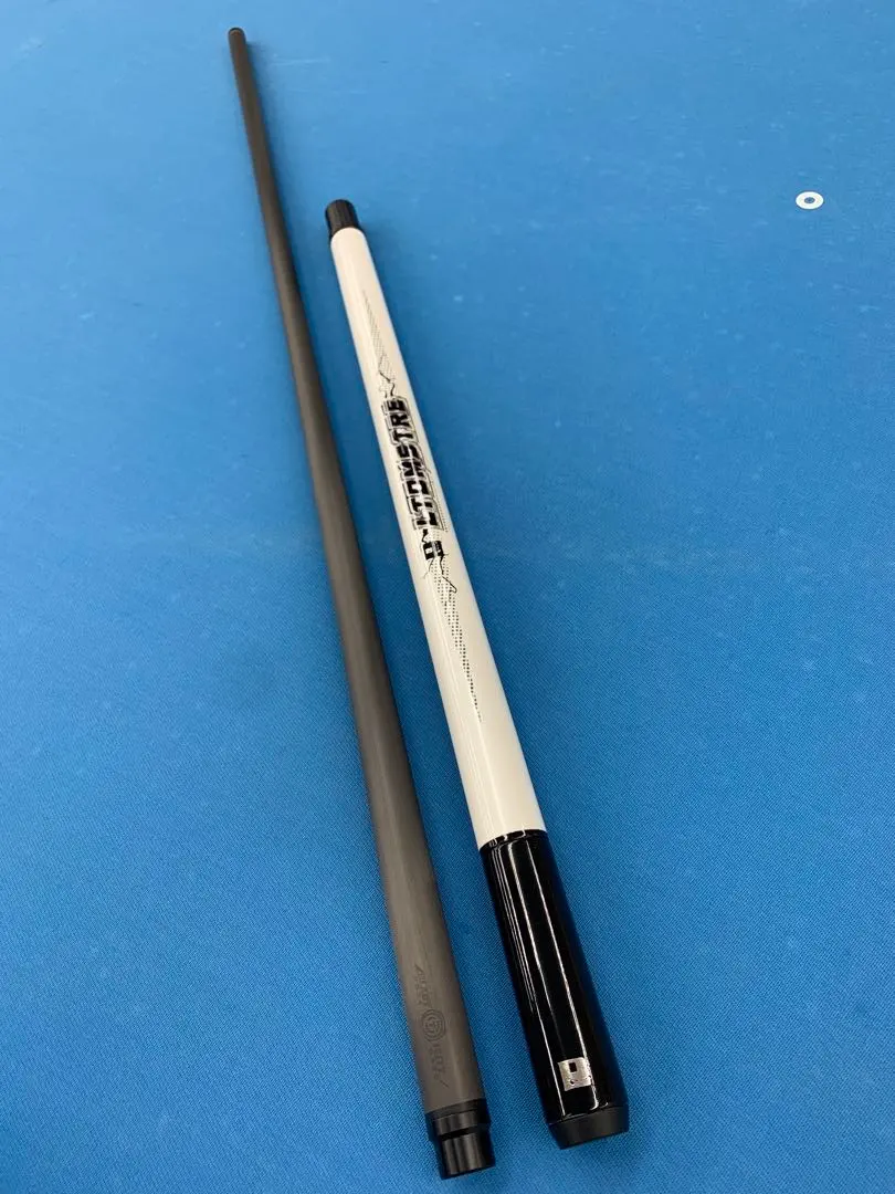 2026年最新】リトルモンスター ビリヤードの人気アイテム - メルカリ