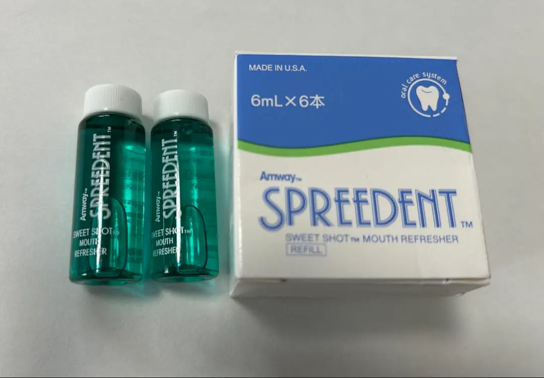 2026年最新】アムウェイスウィートショットの人気アイテム - メルカリ