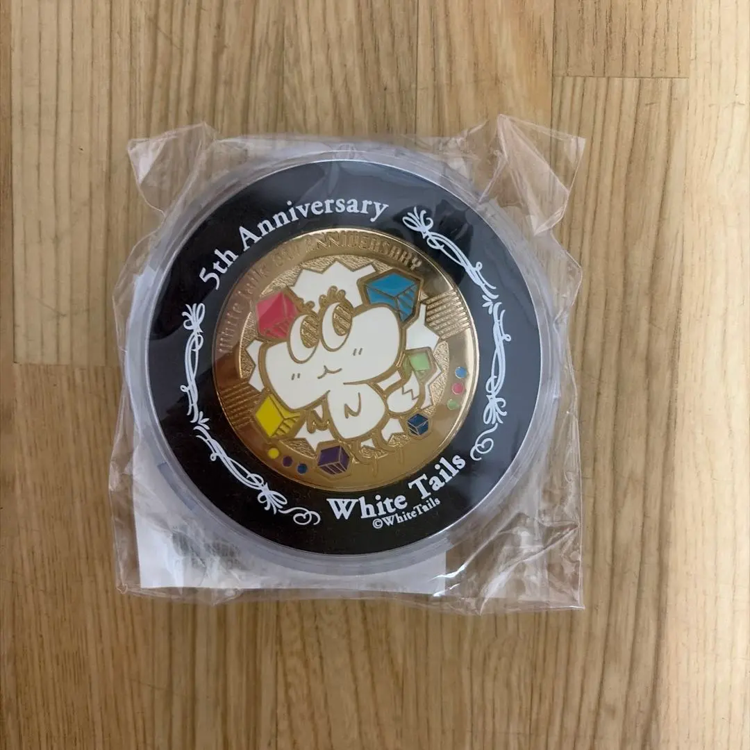 2026年最新】ワイテルズ メダルの人気アイテム - メルカリ