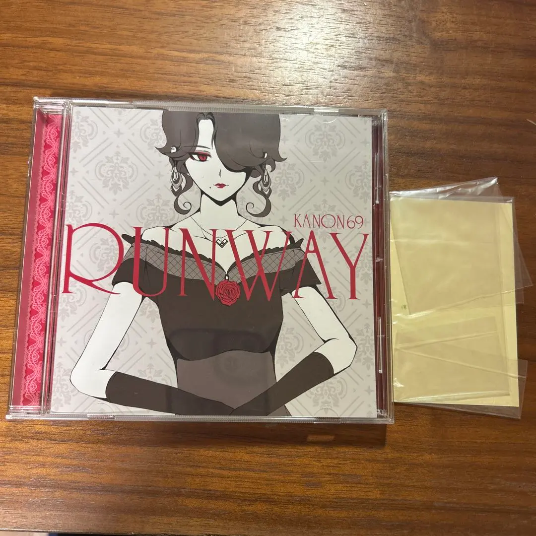 2026年最新】奏音69 サインの人気アイテム - メルカリ