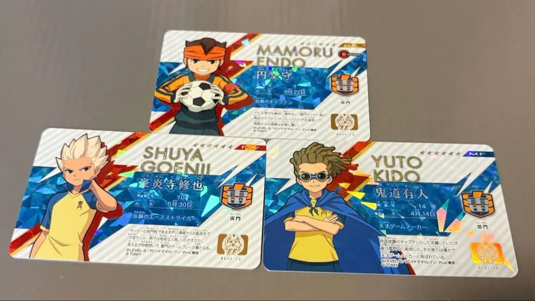 2026年最新】イレブンライセンス シークレットの人気アイテム - メルカリ