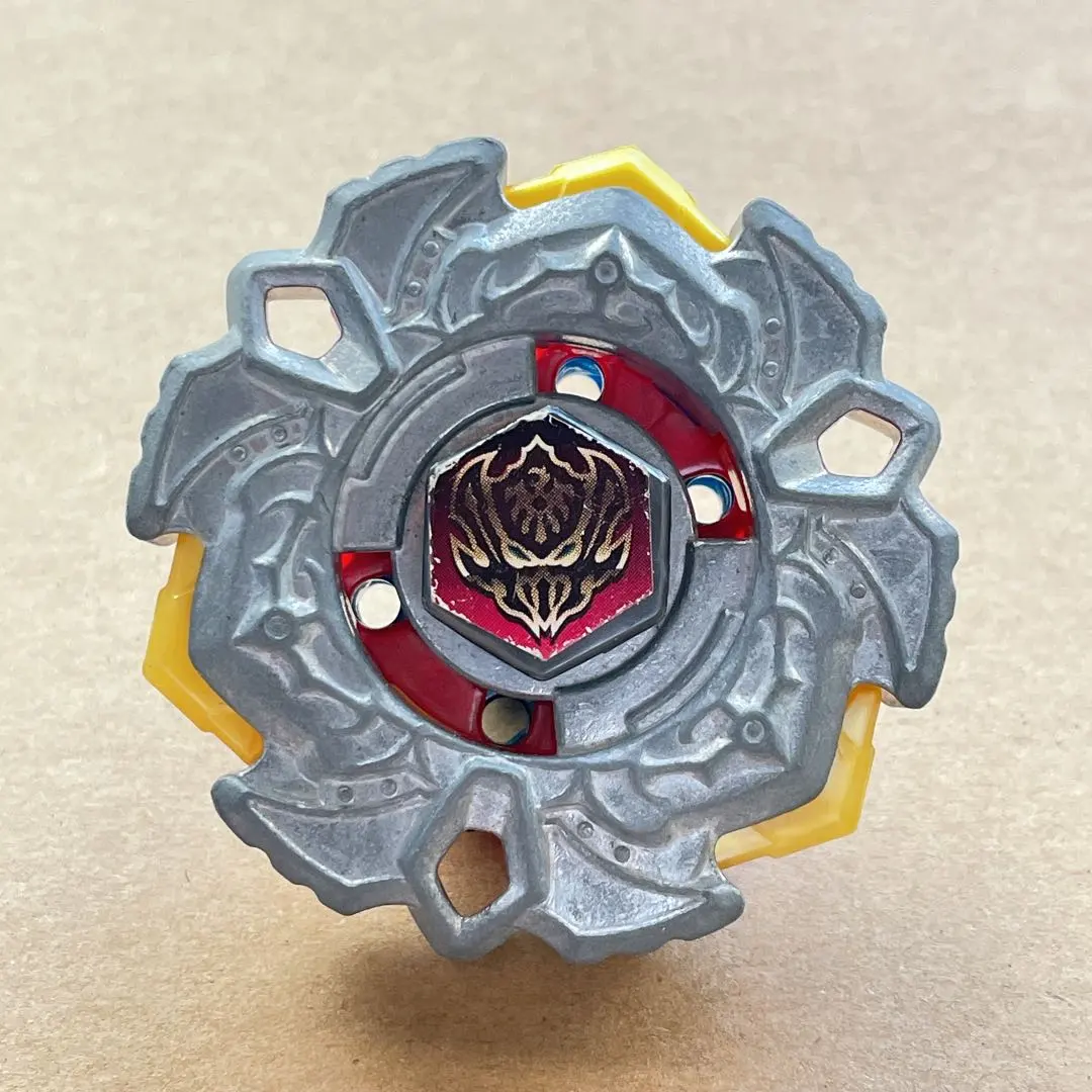 2026年最新】ベイブレード ヴァリアレスの人気アイテム - メルカリ