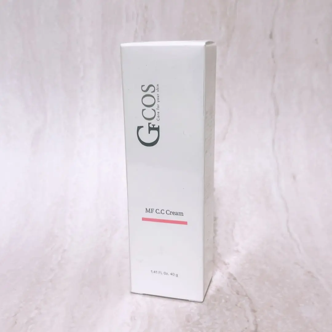 2026年最新】メディアスジャパンの人気アイテム - メルカリ