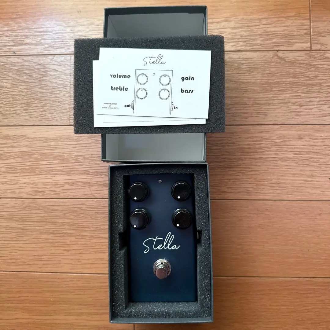 2026年最新】Virtues stellaの人気アイテム - メルカリ